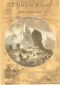 [Gutenberg 1894] • Visit to Iceland and the Scandinavian North